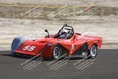 media/Feb-22-2025-CalClub SCCA (Sat) [[57201885c5]]/Group Four/Group 4/